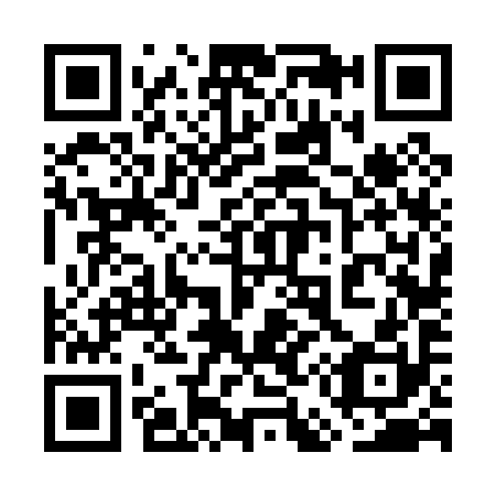 QR code for 7E6090