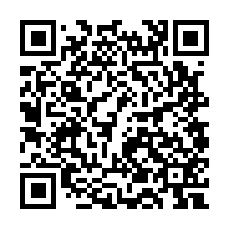QR code for 7E6152