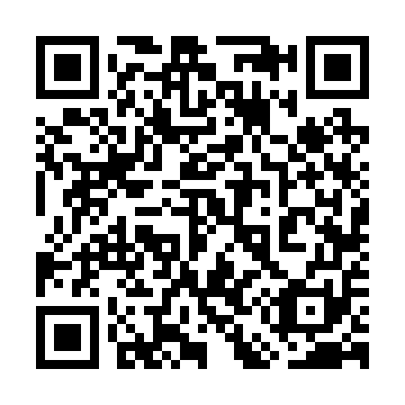 QR code for 7E6251