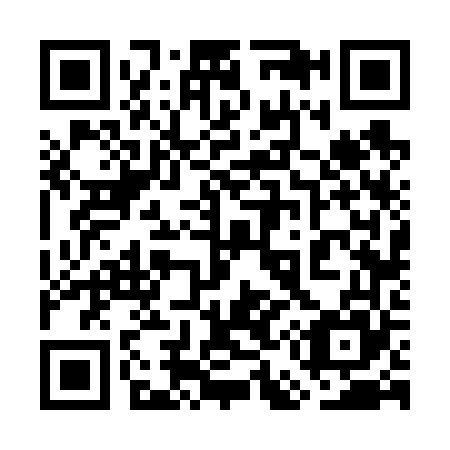 QR code for 7E6665