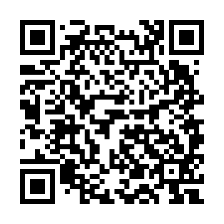 QR code for 7E6693