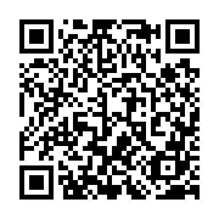 QR code for 7E6762