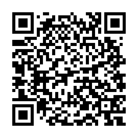 QR code for 7E6770