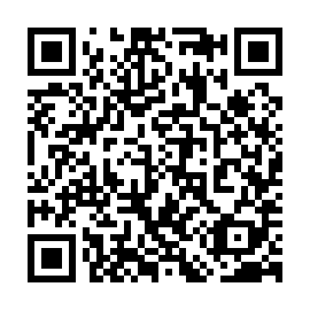 QR code for 7E7189
