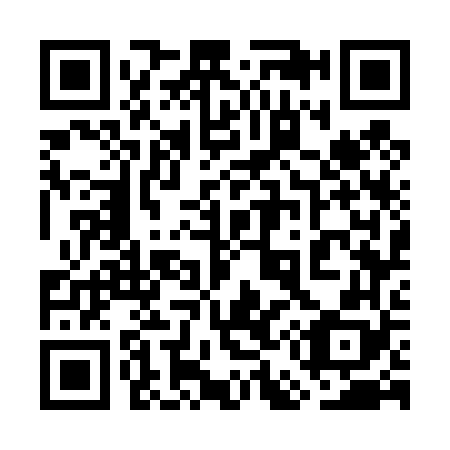 QR code for 7E7468