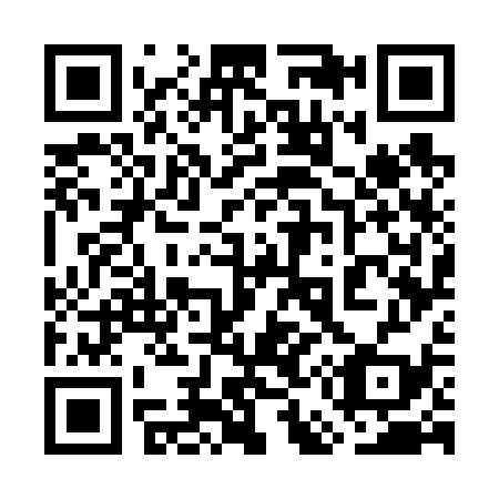 QR code for 7E7639