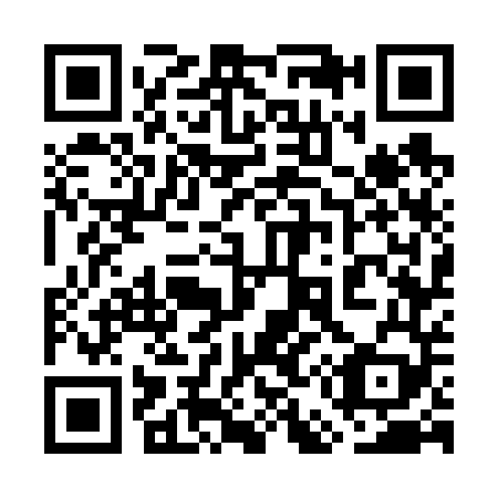 QR code for 7E7649