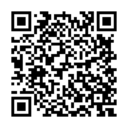 QR code for 7E7846