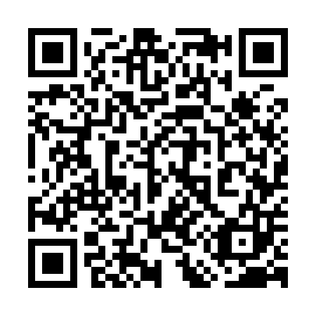 QR code for 7E7903
