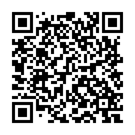 QR code for 7E7927