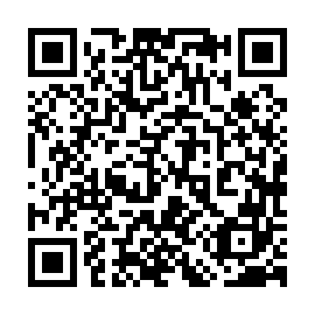 QR code for 7E8162