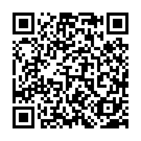 QR code for 7E8271
