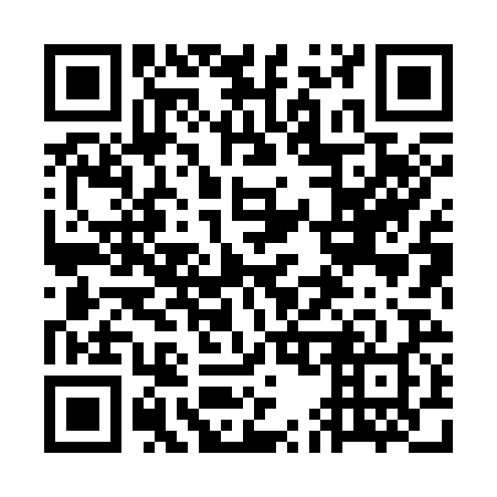 QR code for 7E8328