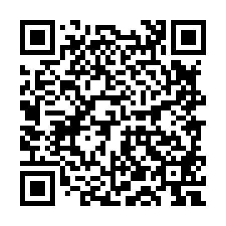 QR code for 7E8888