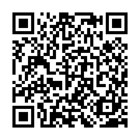 QR code for 7E9023
