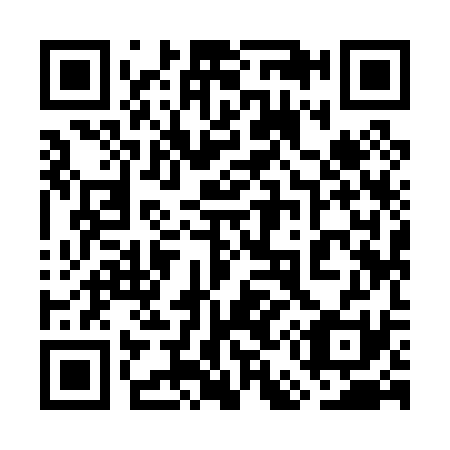 QR code for 7E9031