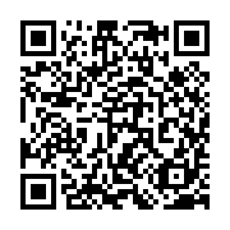 QR code for 7E9090