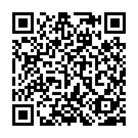 QR code for 7E9228