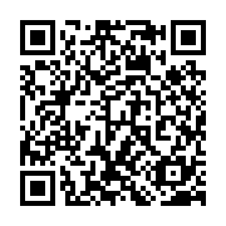 QR code for 7E9235
