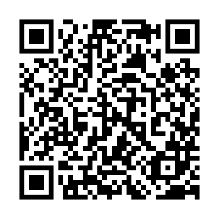 QR code for 7E9282