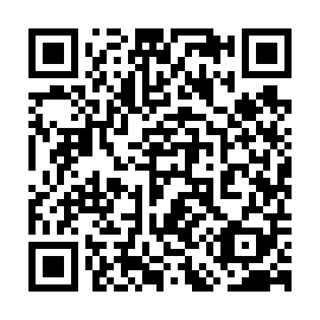 QR code for 7E9609