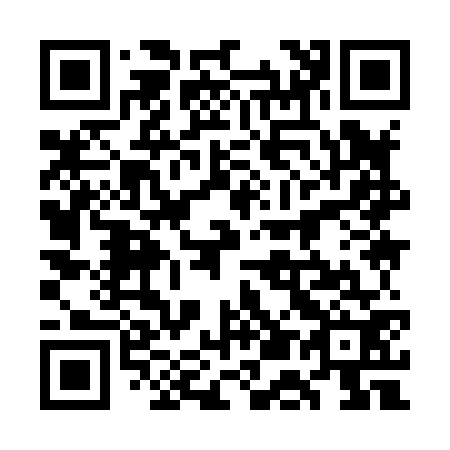 QR code for 7E9872