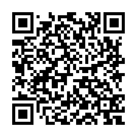 QR code for 7E9932