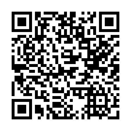 QR code for 7E9945