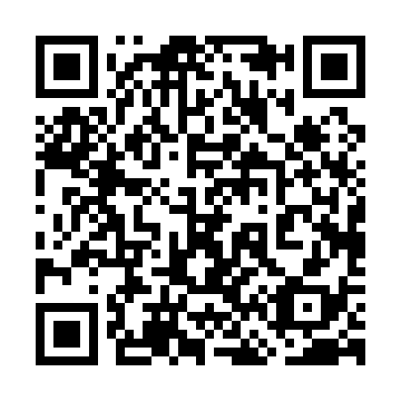 QR code for 7F0138