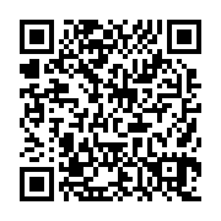 QR code for 7F0265