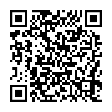 QR code for 7F0372