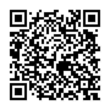 QR code for 7F0422