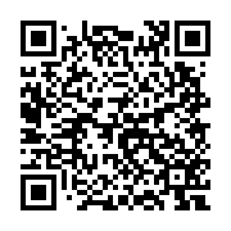 QR code for 7F0756