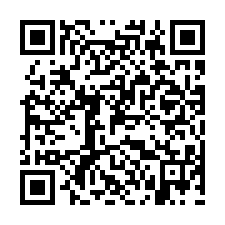 QR code for 7F1015