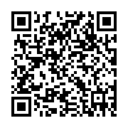 QR code for 7F1102