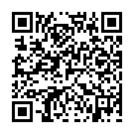 QR code for 7F1226