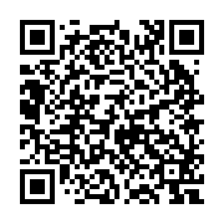 QR code for 7F1282