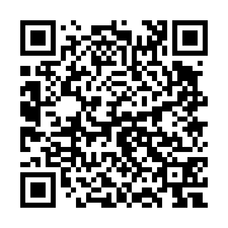 QR code for 7F1470