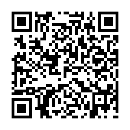 QR code for 7F1718