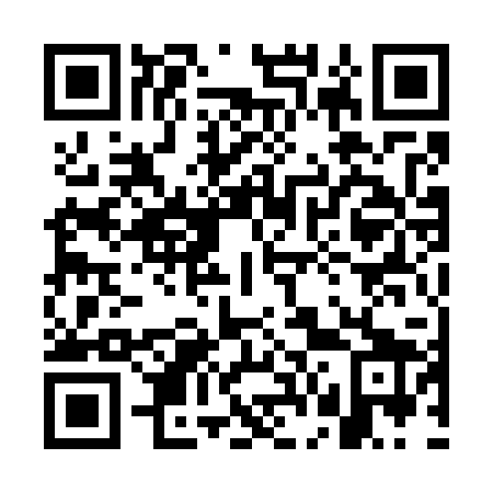 QR code for 7F1729