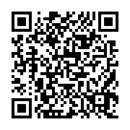 QR code for 7F1766