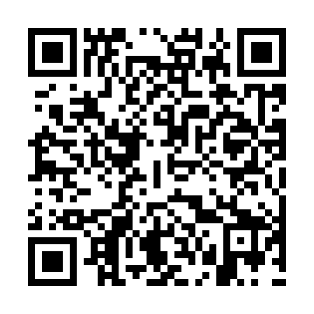QR code for 7F1989