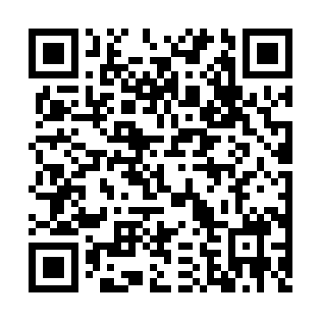 QR code for 7F2088