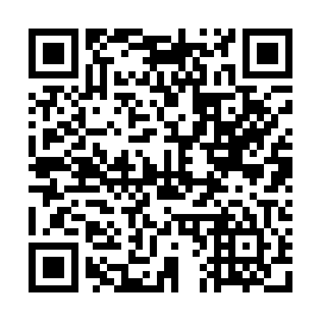 QR code for 7F2105