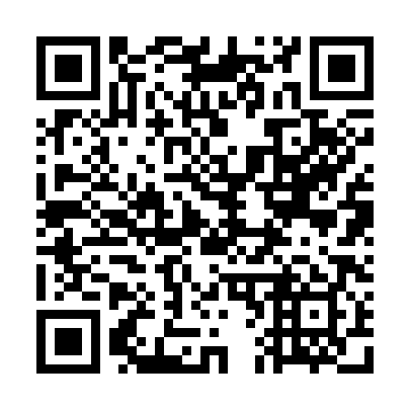 QR code for 7F2389