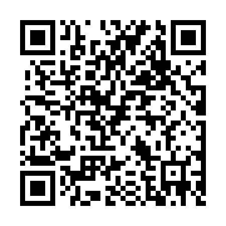 QR code for 7F2406