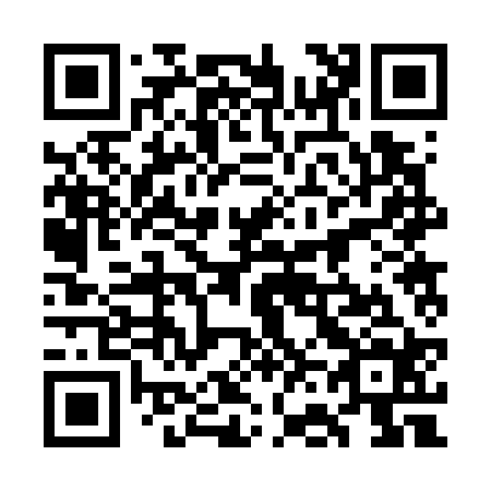 QR code for 7F2724