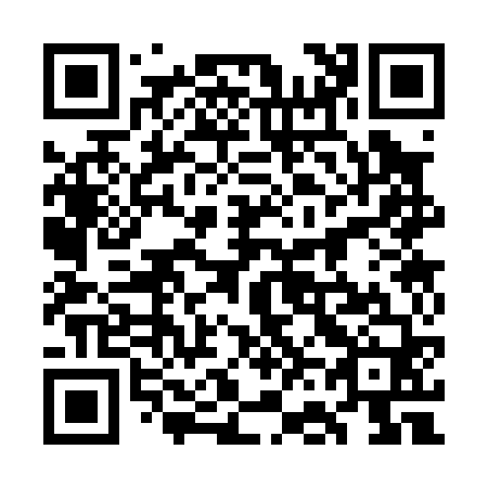 QR code for 7F3060