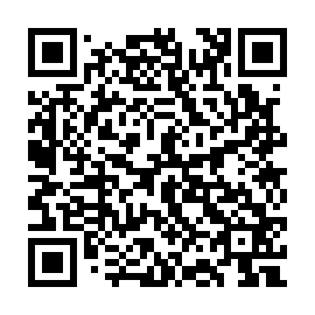 QR code for 7F3162