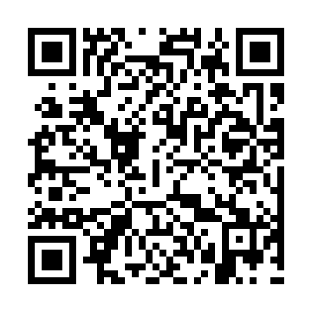 QR code for 7F3181